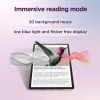 Lenovo Tab | TB373FU | 12.7 