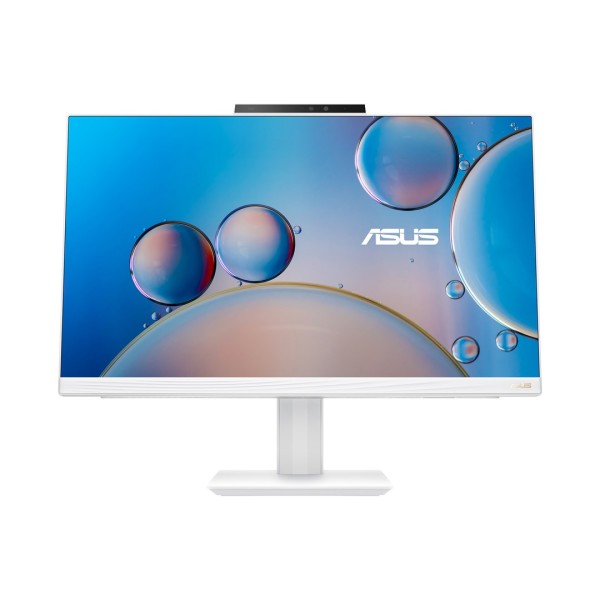 ASUS AIO A5402WVARK-WPC003X Core 7 150U ...