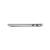 HP PB 4 G1a R5 220 14in 16GB/512GB