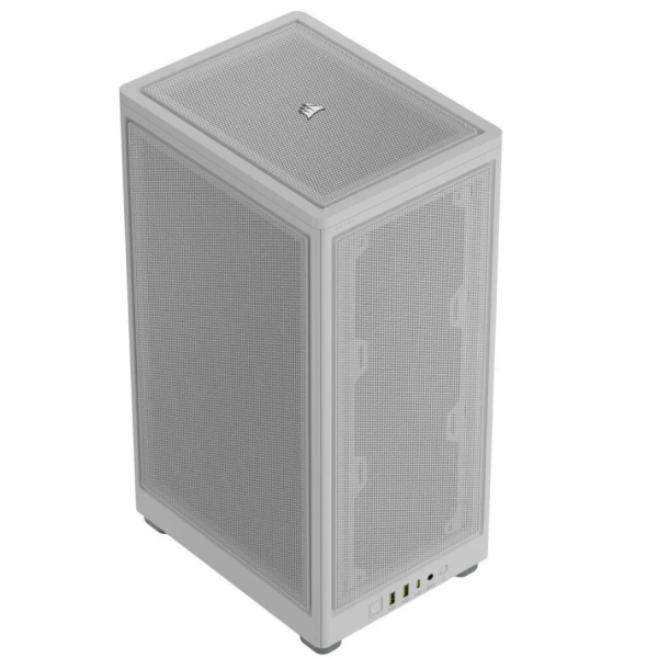 Corsair | AIRFLOW PC Case | ...