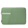 Case Logic | IBRS213 | Ibira Laptop Sleeve | Sleeve | Islay Green