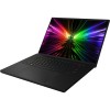 Razer Blade 16 | Black | 16 