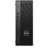 Dell Precision | 3280 | Desktop | CFF | Intel Core i7 | 14700 | Internal memory 16 GB | DDR5 | Solid-state drive capacity 512 GB | NVIDIA T1000 8GB | Keyboard language No keyboard | Windows 11 Pro | Warranty 36 month(s)