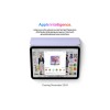 Apple iPad Mini (A17 Pro) Wi-Fi 128GB Blue | Apple