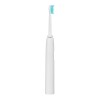 Philips | Electric toothbrush | HX3651/13 Sonicare Series 2100 | Rechargeable | For adults | Number of brush heads included 1 | Number of teeth brushing modes 1 | White