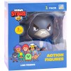 BRAWL STARS S1 ACTION FIGURES 11cm - CROW