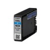 Canon PGI-1500XL (9193B001) | Ink Cartridge | Cyan