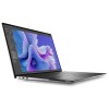 Notebook|DELL|Precision|5480|CPU  Core i7|i7-13700H|2400 MHz|CPU features vPro|14