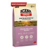 Acana Singles Grass-Fed Lamb 11.4 kg