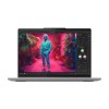 Lenovo 7 2-in-1 AMD Ryzen™ 5 8640HS Hybrid (2-in-1) 35.6 cm (14") Touchscreen WUXGA 16 GB LPDDR5x-SDRAM 1 TB SSD Wi-Fi 6E (802.11ax) Windows Home 11 Grey