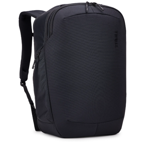 Thule | Subterra 2 | Fits up to size 16 