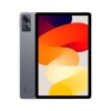 Tablet Xiaomi Redmi Pad SE 11” 8/256GB WiFi Szary