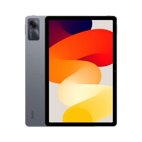 Tablet Xiaomi Redmi Pad SE 11” ...