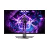 AOC AG326UD 31.5inch QD OLED 165Hz HDR