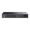 NET SWITCH 24PORT 10/100/1000M/LS1024G TP-LINK