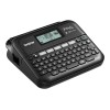 Brother PT-D460BTVP | Mono | Thermal | Label Printer | Black