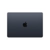 Apple MacBook | Air | Midnight | 13 