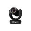 AVer CAM520 Pro3 8 MP Black 1920 x 1080 pixels 60 fps