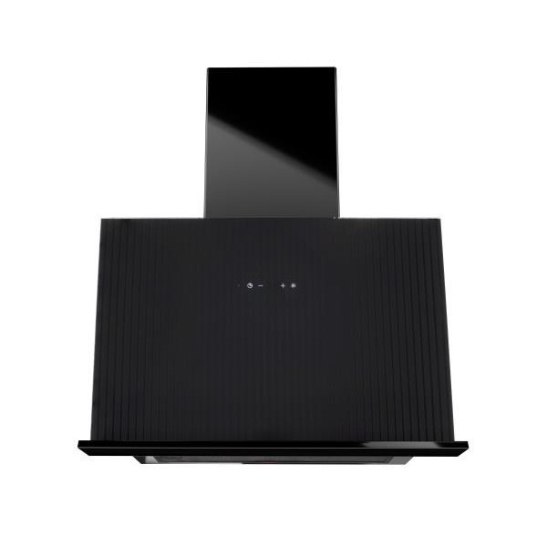 HOOD AKPO WK-9 VERON PRO 60 ...
