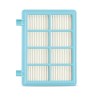 Philips Replacement Kit FC8010/02, Allergy H13 filter replacement kit compatible with Philips PowerPro Compact, PowerPro Active and PowerPro | Philips