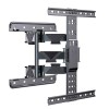 TV SET ACC WALL MOUNT 32-65
