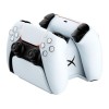 CONSOLE ACC CHARGING DOCK/DUO PS5 51P68AA HYPERX