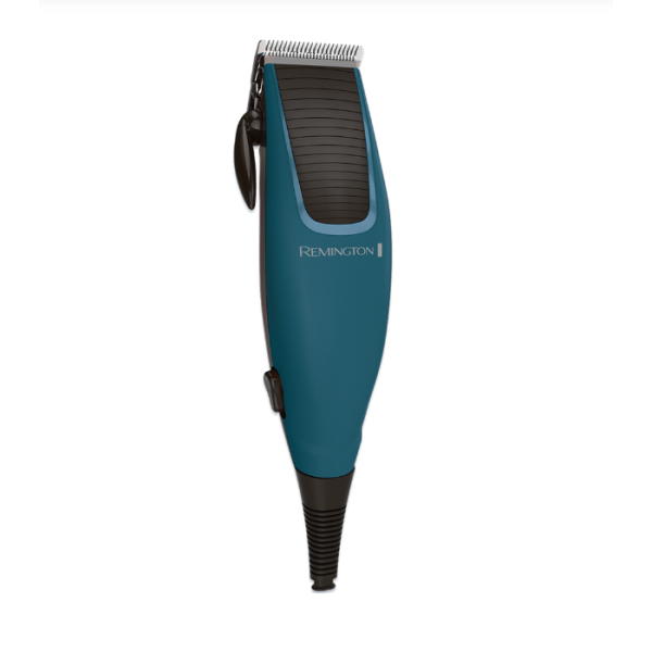 Remington HC5020 Apprentice Hair Clipper | ...