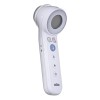 Braun BNT400 Remote sensing White Forehead
