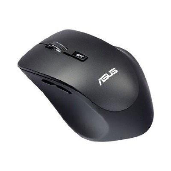 MOUSE USB OPTICAL WRL WT425/C.BLACK 90XB0280-BMU000 ...