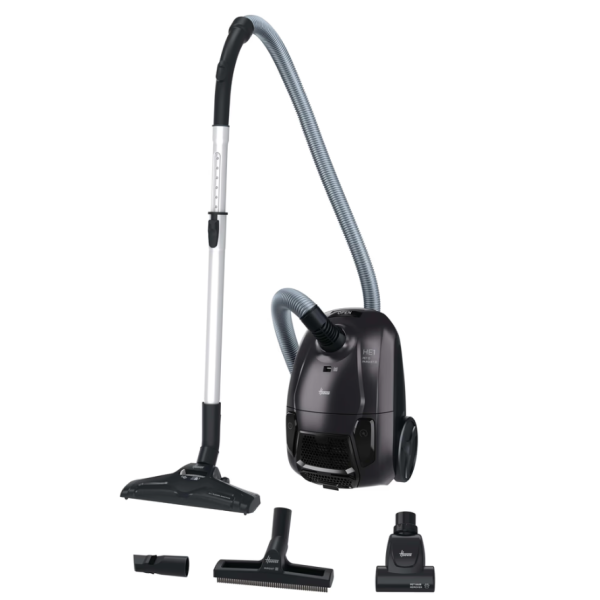 Hoover Vacuum Cleaner | HE120PET 011 ...