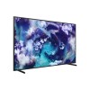 TV Set|SAMSUNG|65 