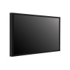 LG Outdoor Display | 55XE3P-B | 55 