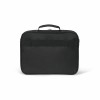 DICOTA D32029-RPET laptop case 35.8 cm (14.1") Briefcase Black