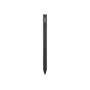Lenovo | Precision Pen 2 | For Laptop | Black