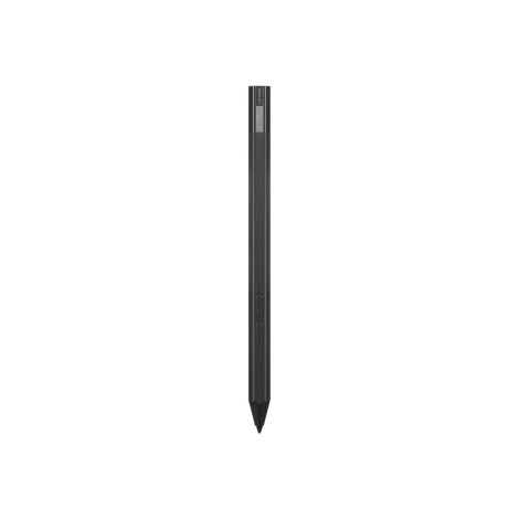 Lenovo | Precision Pen 2 | For Laptop | Black