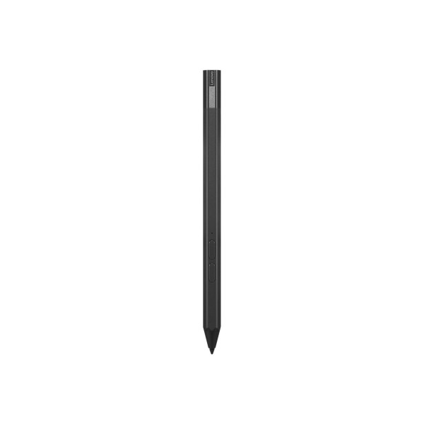 Lenovo | Precision Pen 2 | ...