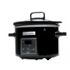 Crock-Pot Slow cooker CSC061X 2.4L