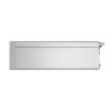Lenovo IdeaCentre Tower 08IRH9 i5-13420H 32GB DDR5 5200 SSD1TB Intel UHD Graphics NoOS Cloud Grey