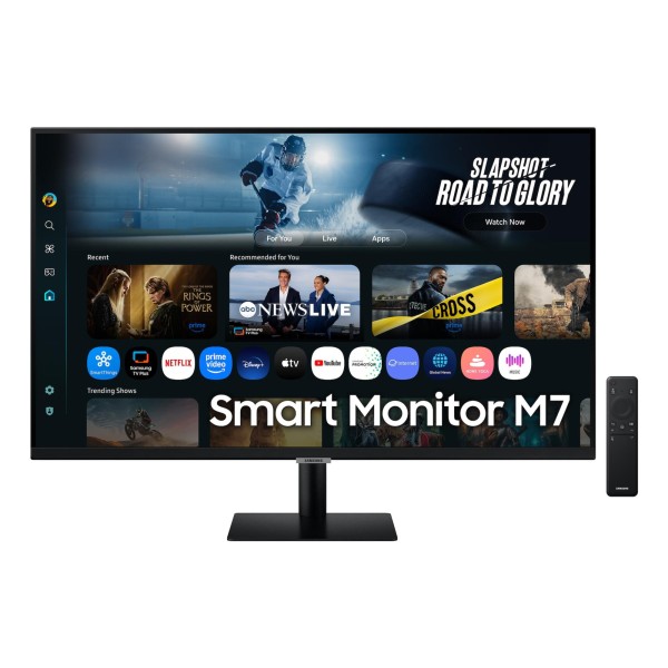 Samsung LS32FM700UUXDU 32