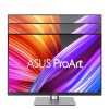 ASUS ProArt PA248CRV computer monitor 61.2 cm (24.1") 1920 x 1200 pixels WUXGA LCD Black, Silver