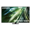 Samsung QE55QN90DATXXH TV 139.7 cm (55") 4K Ultra HD Smart TV Wi-Fi Black