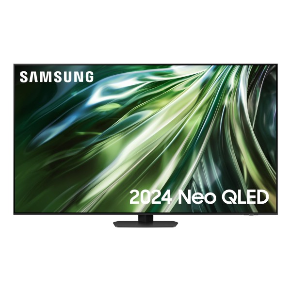 Samsung QE55QN90DATXXH TV 139.7 cm (55") ...