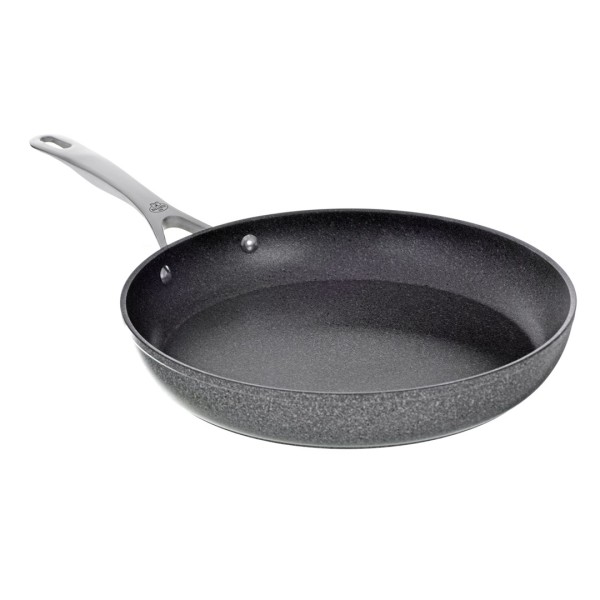 BALLARINI Salina Granitium 75002-824-0 Frying pan ...