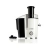 Bosch MES25A0 juice maker Centrifugal juicer 700 W Black, White