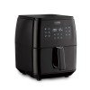 Caso | Air Fryer | AF 660 Duplex | Power 1700 W | Capacity 6 L