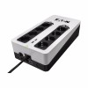 UPS|EATON|510 Watts|850 VA|Offline|3S850D