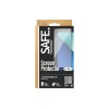 SAFE by PanzerGlass Screen Protector Xiaomi Redmi Note 13 4G | Ultra-Wide Fit | PanzerGlass