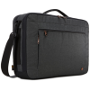 Case Logic | Era Hybrid Briefcase | Fits up to size 15.6 