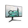 Philips | Monitor | 25M2N3200W/00 | 24.5 