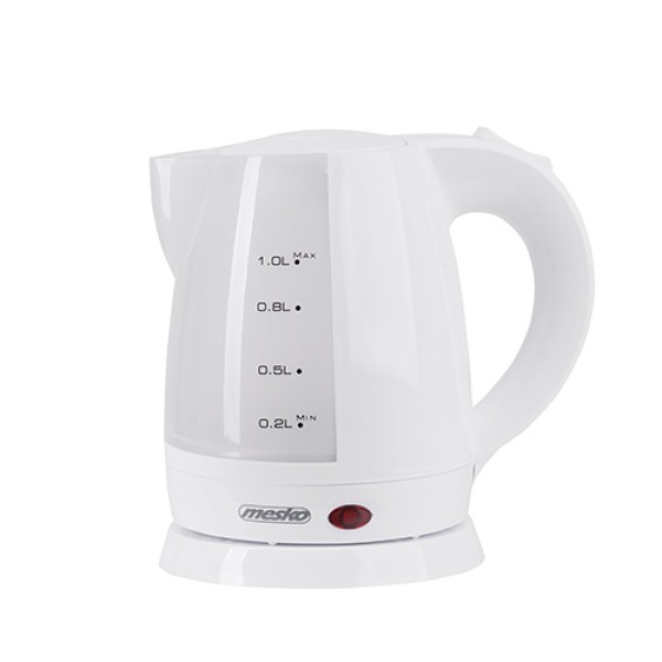 Mesko | Kettle | MS 1276 ...